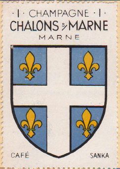 File:Chalons-marne.hagfr.jpg