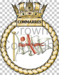 File:Commander Maritime Reserve (COMMARRES), Royal Navy.jpg