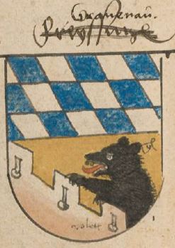 File:Grafenau (Niederbayern)1530.jpg