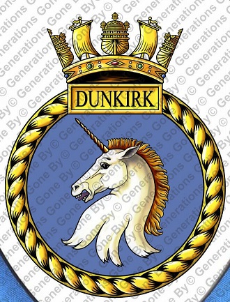 File:HMS Dunkirk, Royal Navy.jpg