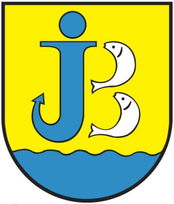 Arms (crest) of Jastarnia