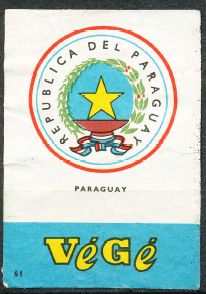 File:Paraguay.vgi.jpg