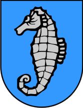 Arms of Privlaka