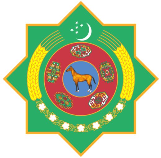 File:Turkmenistan.jpg