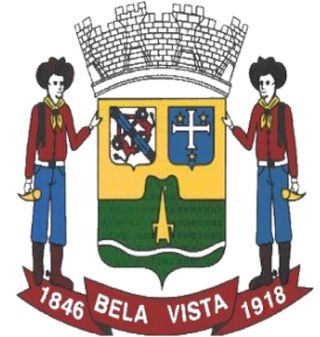 File:Bela Vista.jpg