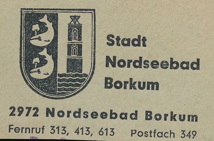 File:Borkum60.jpg