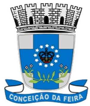 File:Conceição da Feira.jpg