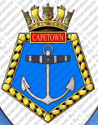 File:HMS Cape Town, Royal Navy.jpg