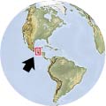 Honduras-location.jpg