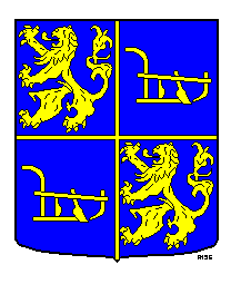 Wapen van Liempde/Arms (crest) of Liempde