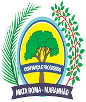 Arms (crest) of Mata Roma