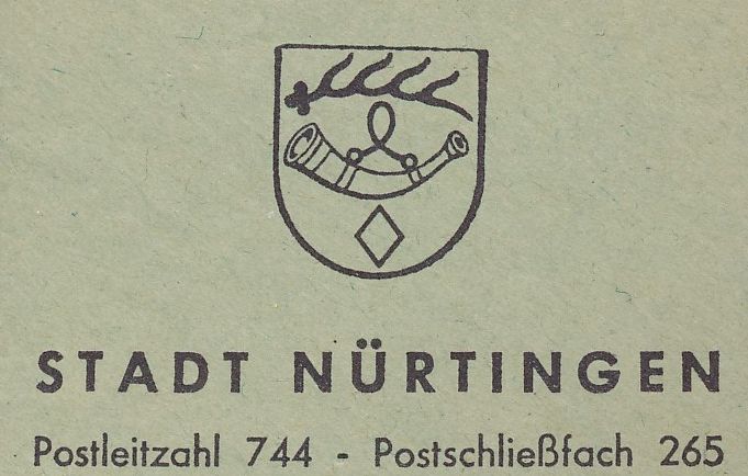 File:Nürtingen61.jpg