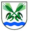 Wappen von Oberweissach/Arms of Oberweissach