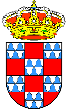 Arms of Ourol