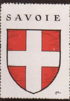 File:Savoie5.hagfr.jpg