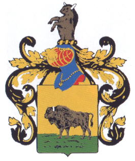 Wappen von Schleiz