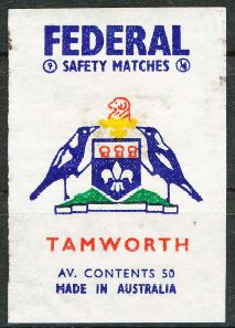 Tamworth.fed.jpg