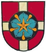 Wappen von Veert/Arms (crest) of Veert