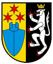 Wappen von Wigoltingen / Arms of Wigoltingen