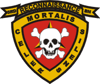 File:3rd Reconnaissance Battalion, USMC.png