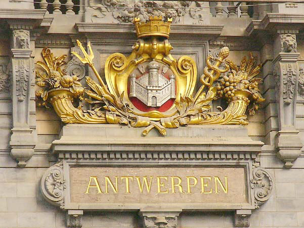 File:Antwerpen3.jpg