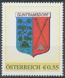 At-guntramsdorf.jpg