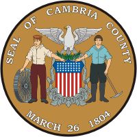 File:Cambria County.jpg