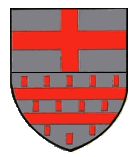 Wappen von Gräfendhron / Arms of Gräfendhron