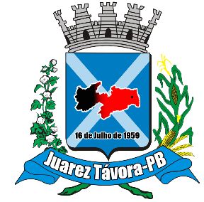 File:Juarez Távora.jpg