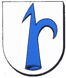 Arms of Nexø