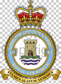 File:No 42 Expeditionary Support Wing, Royal Air Force.jpg