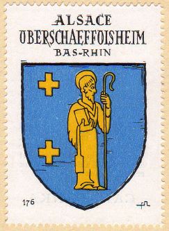 Oberschaeffolsheim.hagfr.jpg