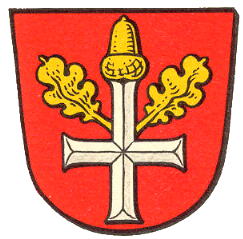 File:Schonbergt.jpg