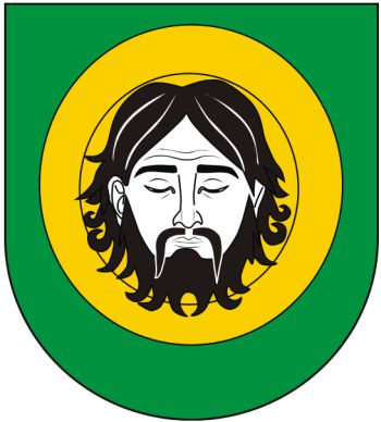 Arms of Tczów