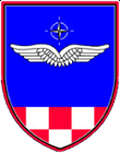 File:2nd Air Force Division, German Air Force.png