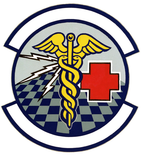 File:419th Tactical Hospital, US Air Force.png