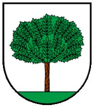 Arms of Coffrane