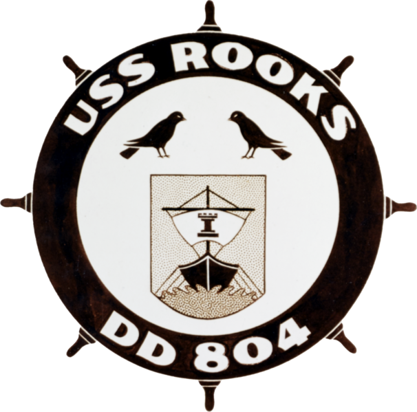 File:Destroyer USS Rooks (DD-804).png