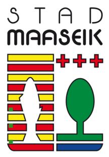 File:Maaseik-logo.jpg