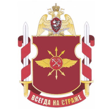 File:Military Unit 3727, National Guard of the Russian Federation.gif