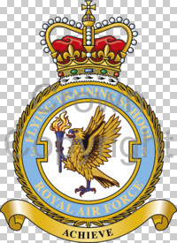 File:No 3 Flying Training School, Royal Air Force.jpg
