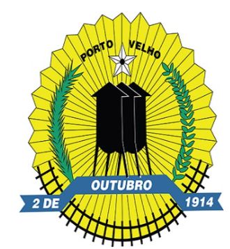 File:Porto Velho.jpg