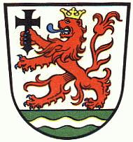 File:Rotenbun.kreis.jpg