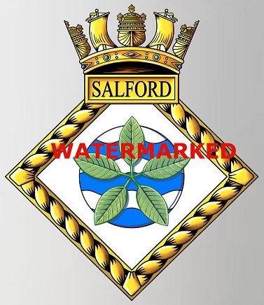 File:Royal Naval Reserve Salford, Royal Navy.jpg