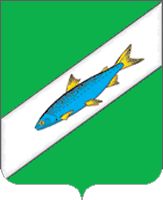 Arms (crest) of Tagayskoe rural settlement