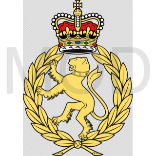 File:Women's Royal Army Corps, British Army.jpg