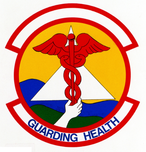 File:107th USAF Clinic, New York Air National Guard.png