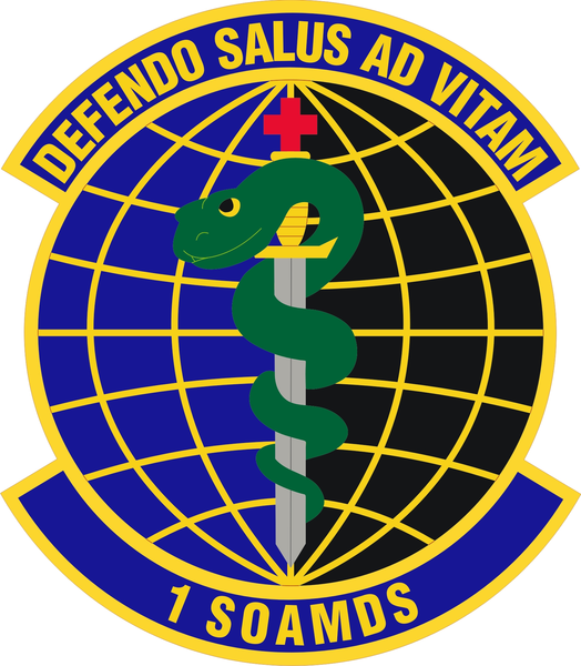 File:1st Special Operations Aerospace Medicine Squadron, US Air Force.png