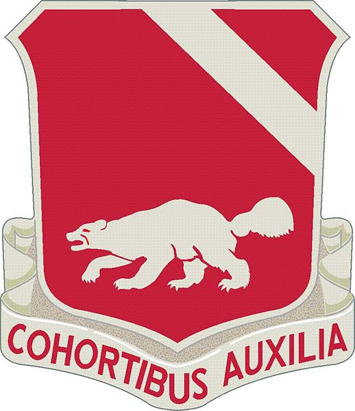 File:94th Engineer Battalion, US Armydui.jpg