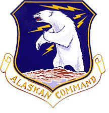 File:Alaskan Command, US Air Force.jpg